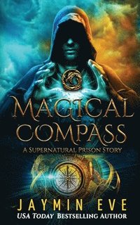 bokomslag Magical Compass