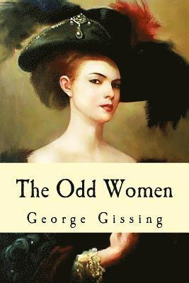 The Odd Women
