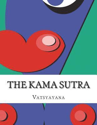 The Kama Sutra 1