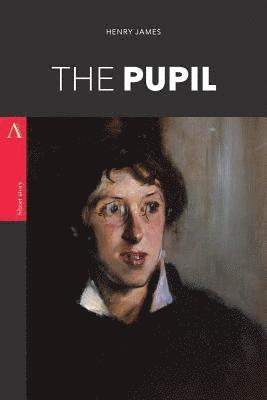 The Pupil 1