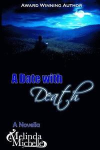 bokomslag A Date with Death