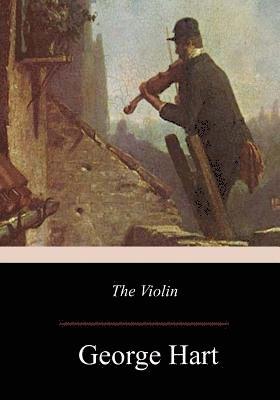 The Violin 1