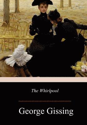 The Whirlpool 1