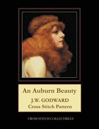 bokomslag An Auburn Beauty