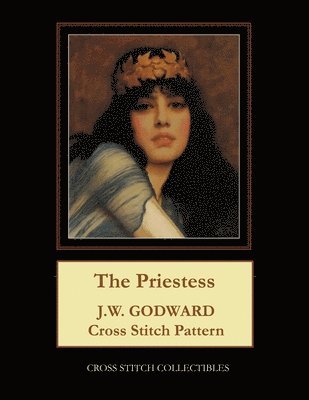 The Priestess 1