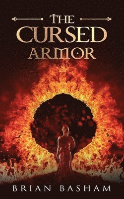 The Cursed Armor