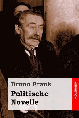 Politische Novelle 1