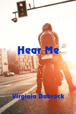 Hear Me