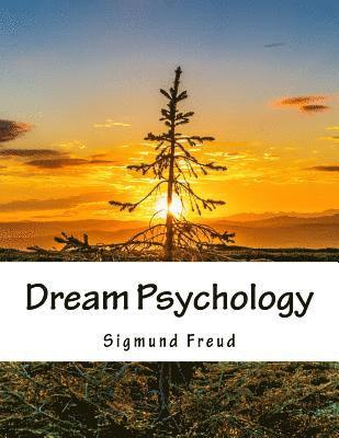 Dream Psychology