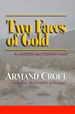 Two Faces of Gold 1