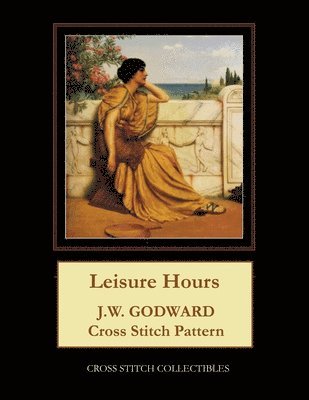 Leisure Hours 1