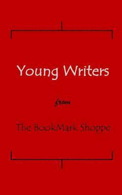 The BookMark Shoppe Young Writers 1