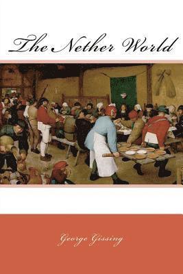 The Nether World