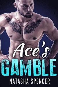 bokomslag Ace's Gamble