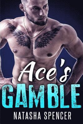 Ace's Gamble 1