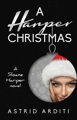 A Harper Chistmas 1