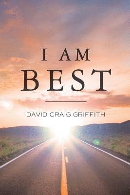I Am BEST 1