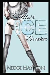 bokomslag Holly's Ice Breaker