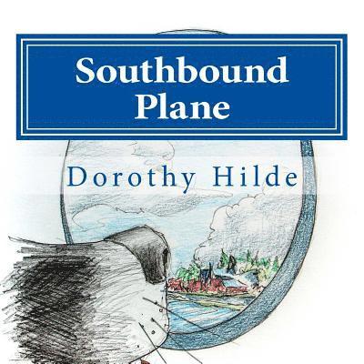 Southbound Plane: The Life of Dash 1