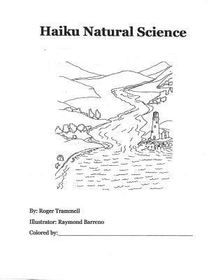 Haiku Natural Science 1