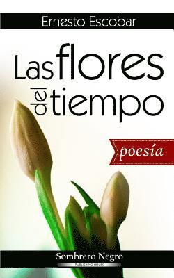 Las flores del tiempo 1