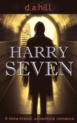 Harry Seven 1