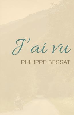 J'ai vu 1