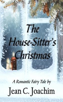 The House-Sitter's Christmas 1