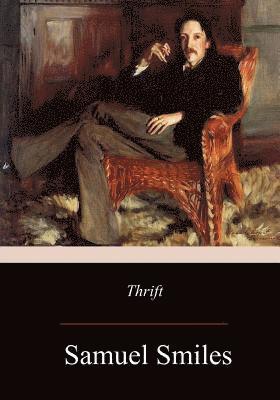Thrift
