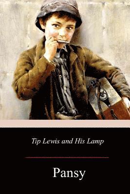 Tip Lewis and His Lamp 1