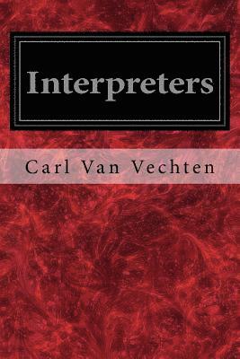 Interpreters 1