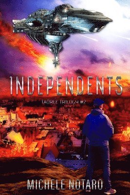 Independents 1