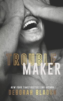 Troublemaker 1