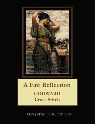 A Fair Reflection 1