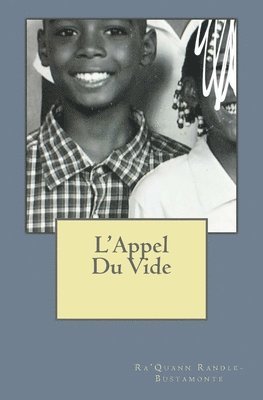 L'appel Du Vide 1