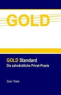 bokomslag zahnärztliche Privat-Praxis