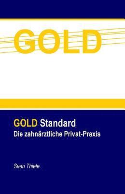 bokomslag zahnärztliche Privat-Praxis
