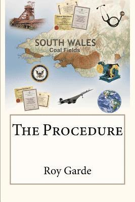 The Procedure 1