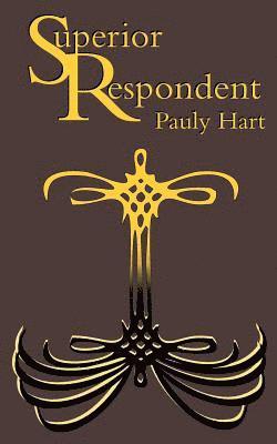 Superior Respondent