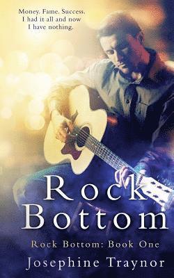 Rock Bottom 1