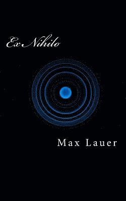 Ex Nihilo
