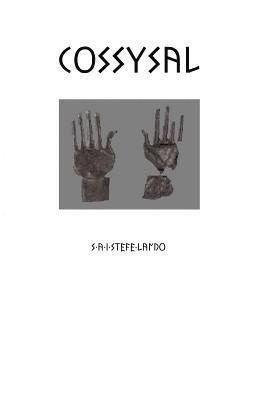 Steve Lando - Cossusal, Häftad. Tillgänglighet: Lägg i varukorg