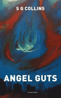 Angel Guts 1