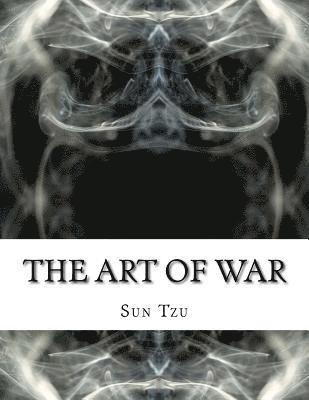 The Art of War