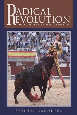 Radical Revolution: The fight for animal liberation 1