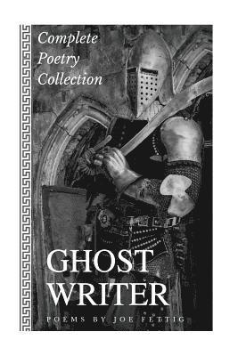 Ghost Writer 1