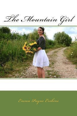 The Mountain Girl 1