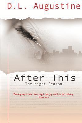 After This: The Night Season 1