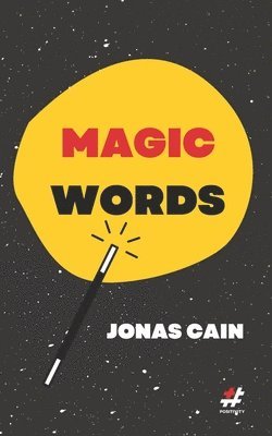 Magic Words 1