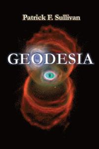 bokomslag Geodesia
